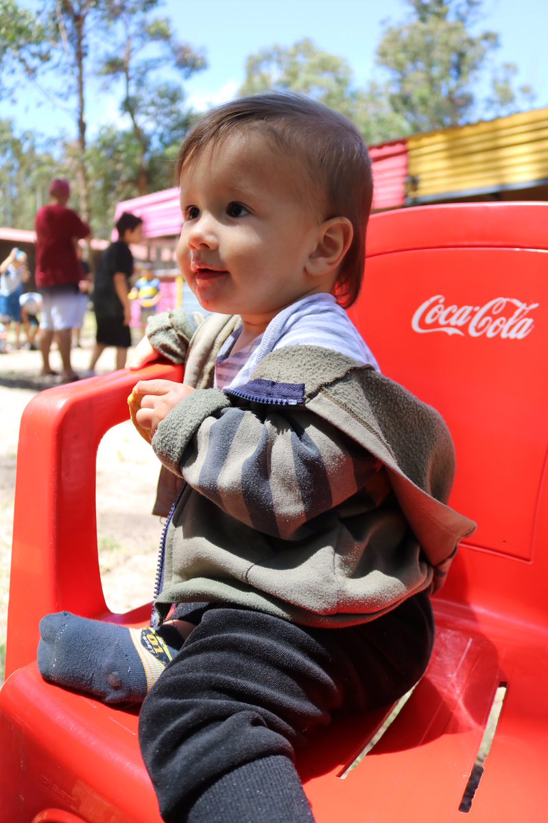 Muy feliz cumpleaños bebé de papá 😍,Felices de verte crecer reír y aprender.. ¡Muchas felicidades hijo en tu primer añito!te amamos con locura,te deseamos lo mejor hoy y siempre 👨‍👩‍👦‍👦❤️🫶.!! Dios te bendiga 🙏..