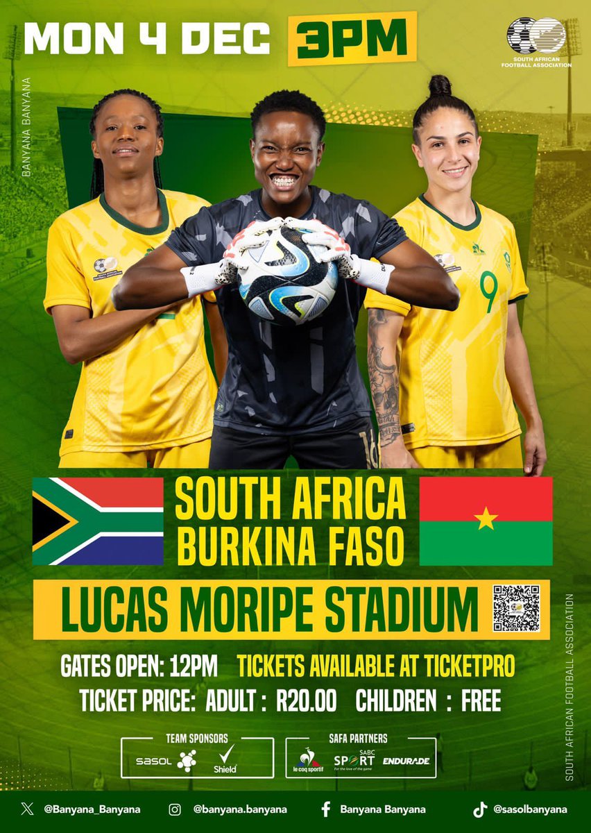 TshwaneRFA's tweet photo. https://t.co/NAPoZCF1c3