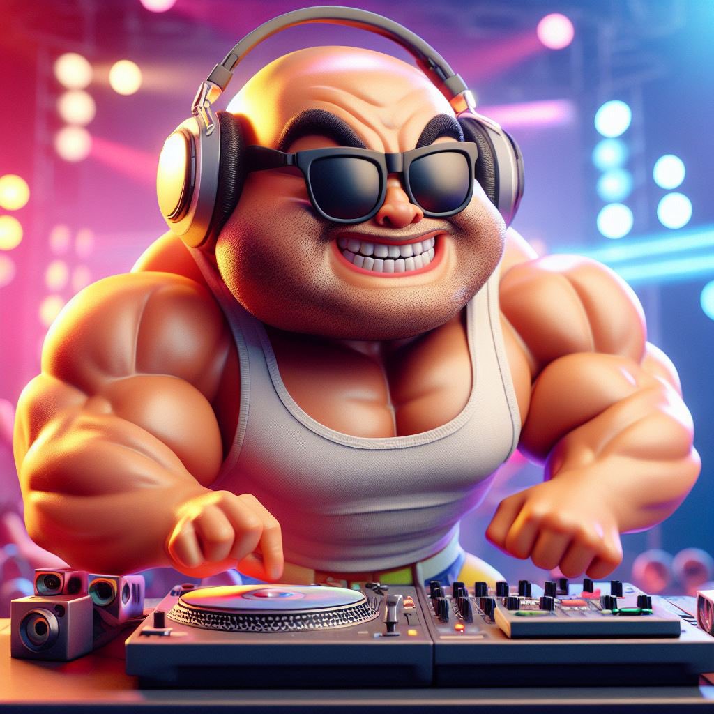 Attrik_DJ's tweet image. mixcloud.com/Attrik/endorph…

#drumandbase 
#hienergy
#jungle