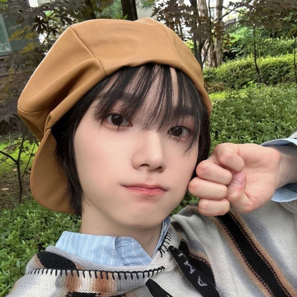 zzanshog's tweet photo. https://t.co/Ybqd6XASqw
