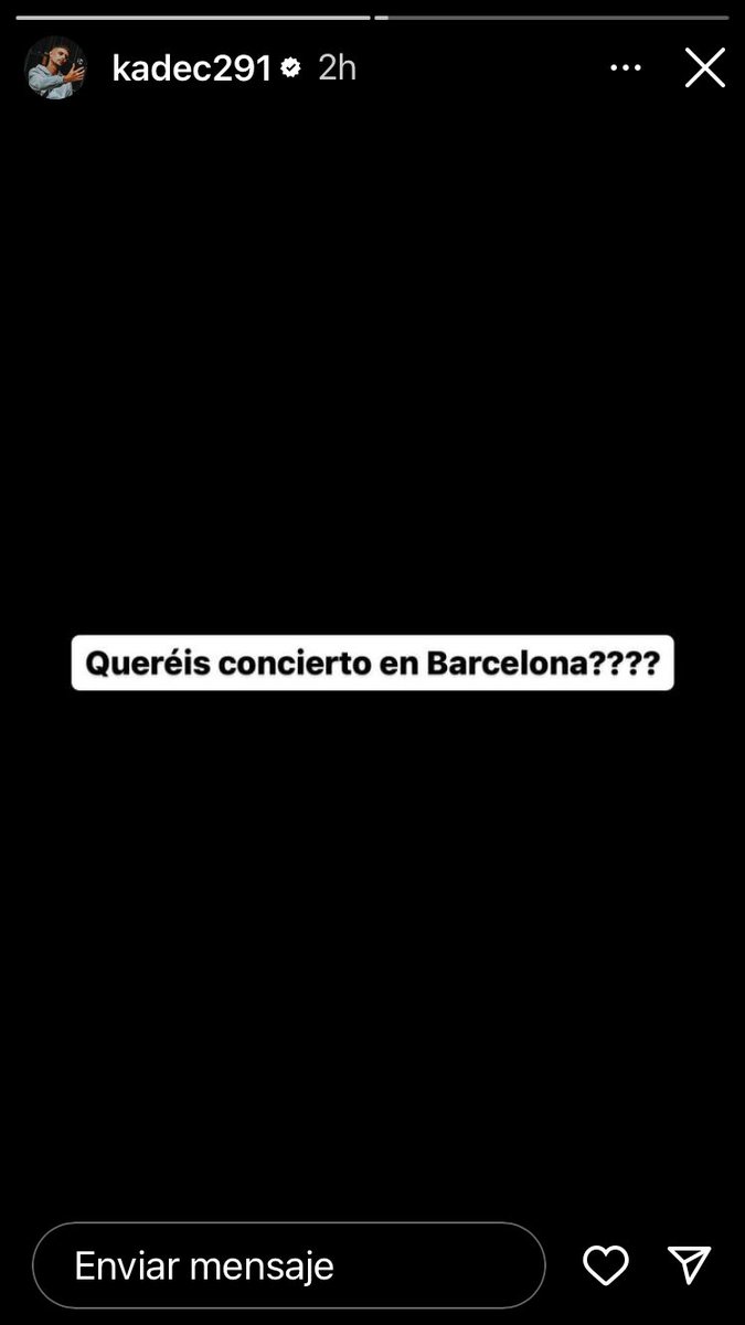 Adri queremos en ALICANTE 🙋🏽‍♀️ @kadec291