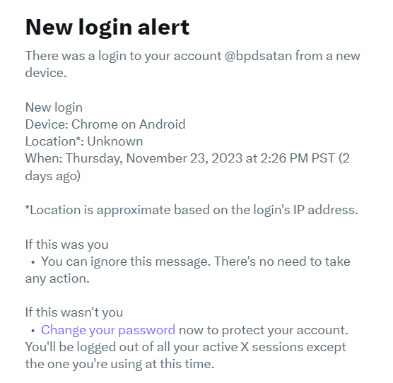 Grimm ☆ tweet media