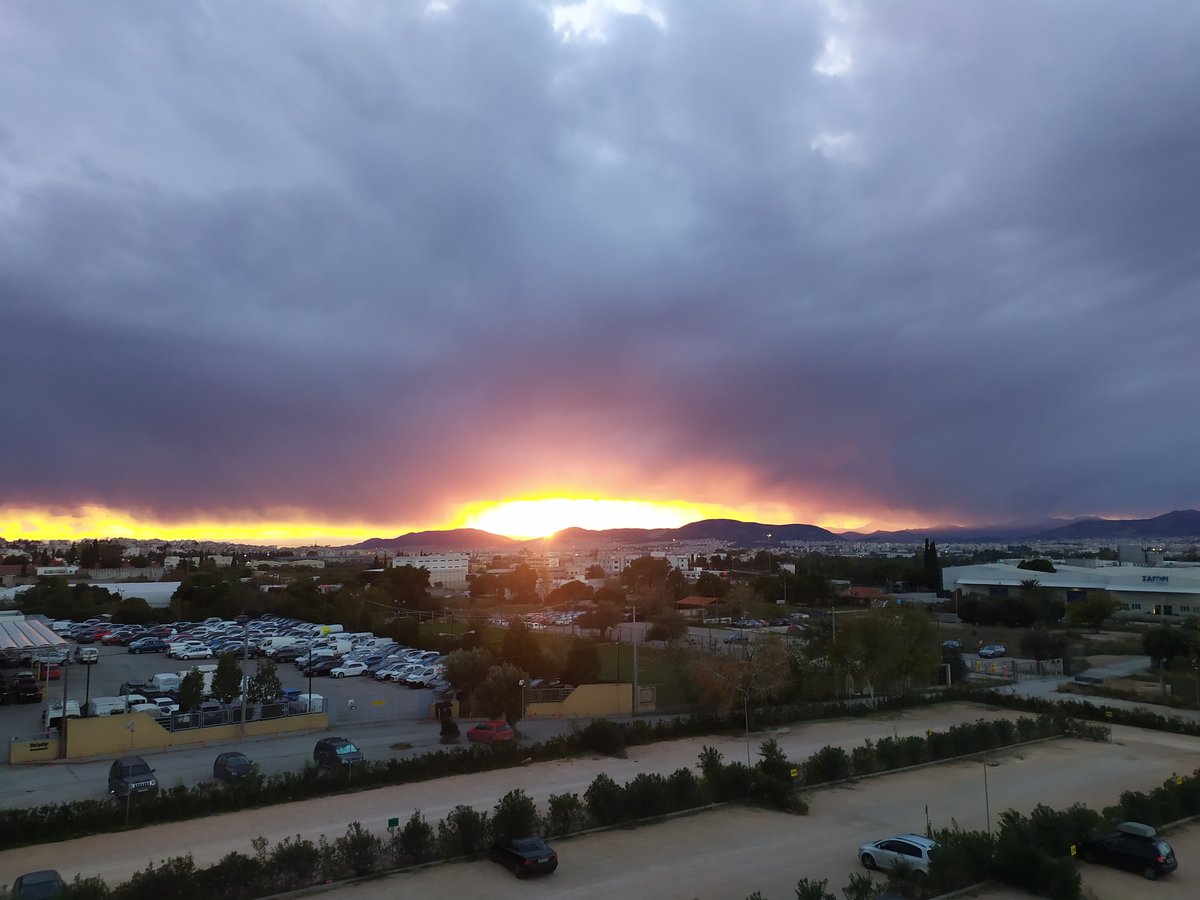 Καλό βράδυ....