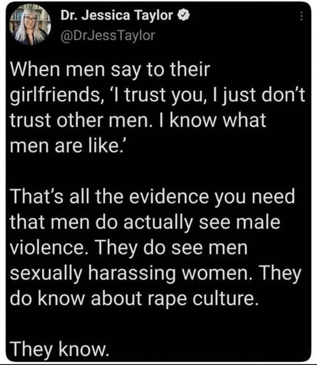 Dr. Jessica Taylor tweet media