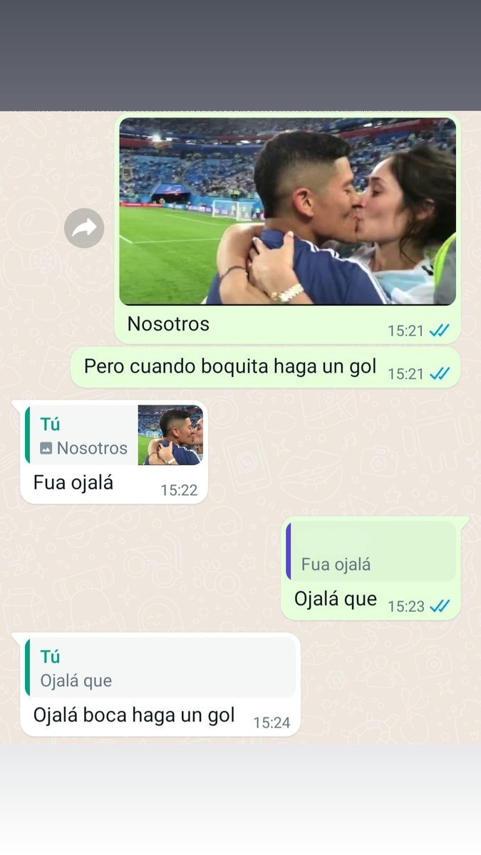 Mood