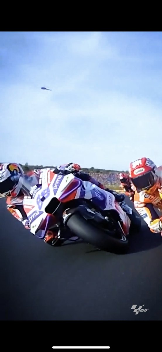 MotoGP بالــعربــي tweet media