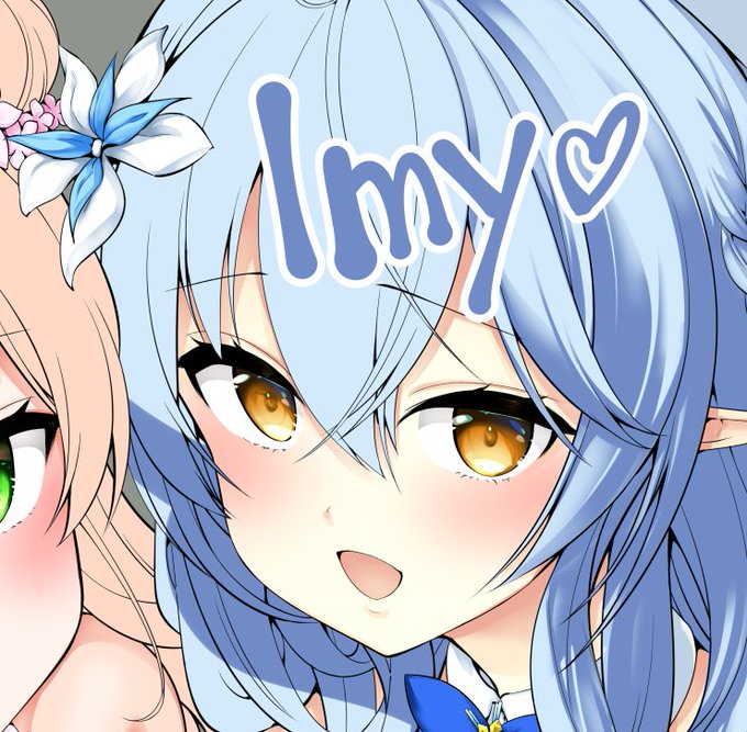 今日も塗り進めました✍️