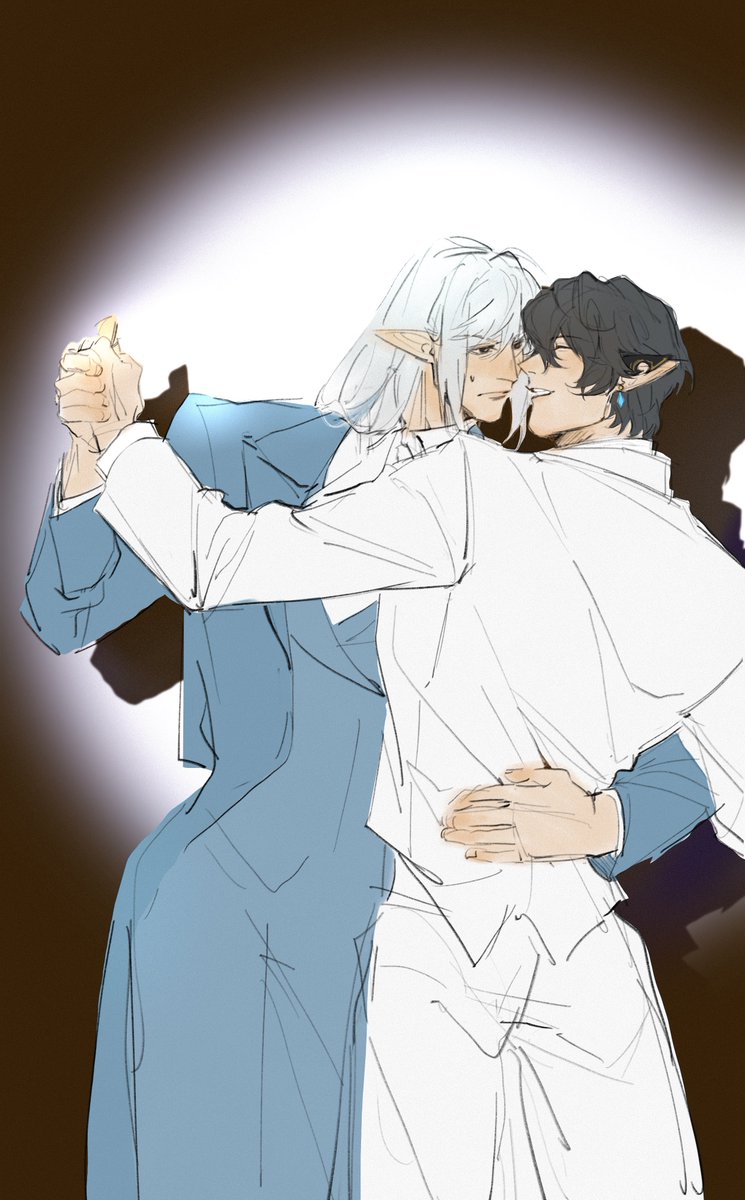 #estimeric 
keep dancing