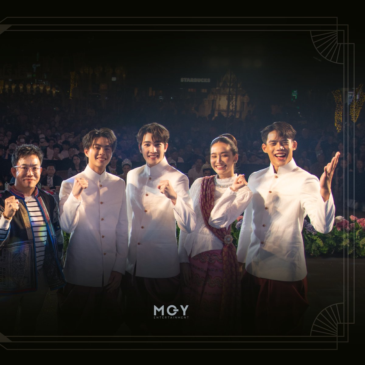 Violet Rain tweet media