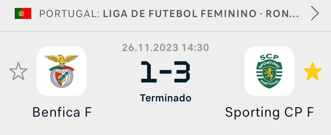 ai ai... tão bom