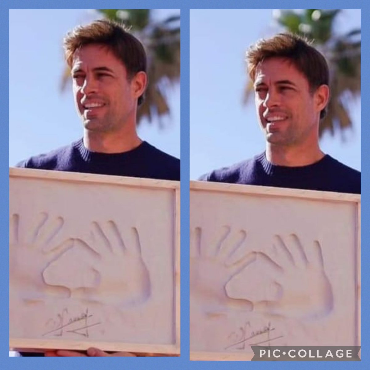 @willevy levy/Actor Producer (@suzanaprado9) on Twitter photo 