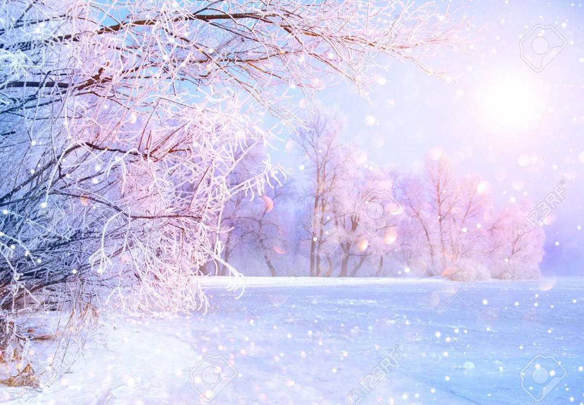TinyTellings's tweet photo. Love is the hope I feel when I think about meeting with your eyes again... ✨❄️

Have blessed and loving day my fellow thinkers 💭. 

Source:  https://t.co/q9bWH2MufO https://t.co/aNsJ0Dfutv