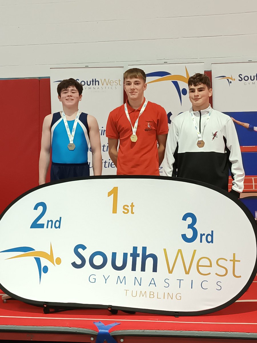 LOakley (@weasley54) on Twitter photo 2nd in South West Platinum 15+. Some fabulous tumbling from these lads today! <a href="/PE_Deanery/">The Deanery PE, Sport & Enrichment</a> 2nd in South West Platinum 15+. Some fabulous tumbling from these lads today! <a href="/PE_Deanery/">The Deanery PE, Sport & Enrichment</a>