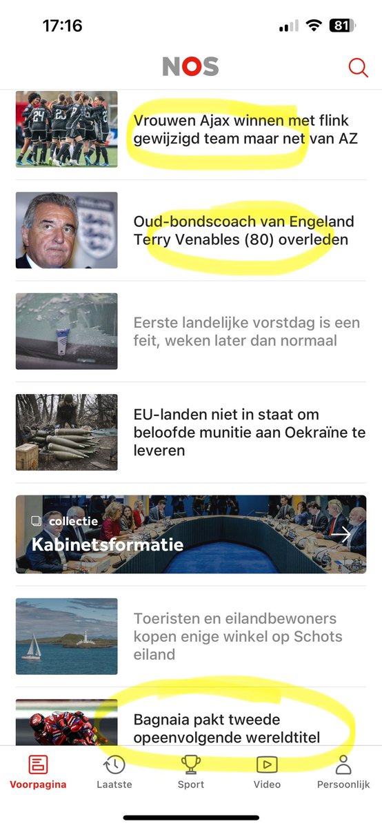 Suzanna Noort tweet media