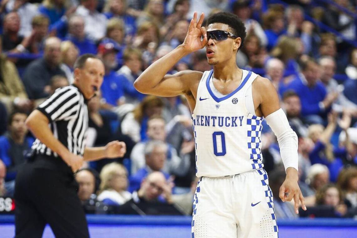 MattAPayne_'s tweet photo. @realtommymorris @UniWatch Same thing happened for Quade Green in 2017 https://t.co/OJWvZ1oB0H