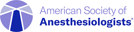 Find virtual on-demand education for anaesthetists from the @ASALifeline at cpdmatch.co.uk

cpdmatch.co.uk/providers/7624…

Amazing topics covered and lots of it is free

@RCoANews @AoAA_uk @AAGBI @pjsouthall @Dr_IanBaxter @doctorhelgi @Assoc_Anaes @DrCliffShelton @Drbenmesser