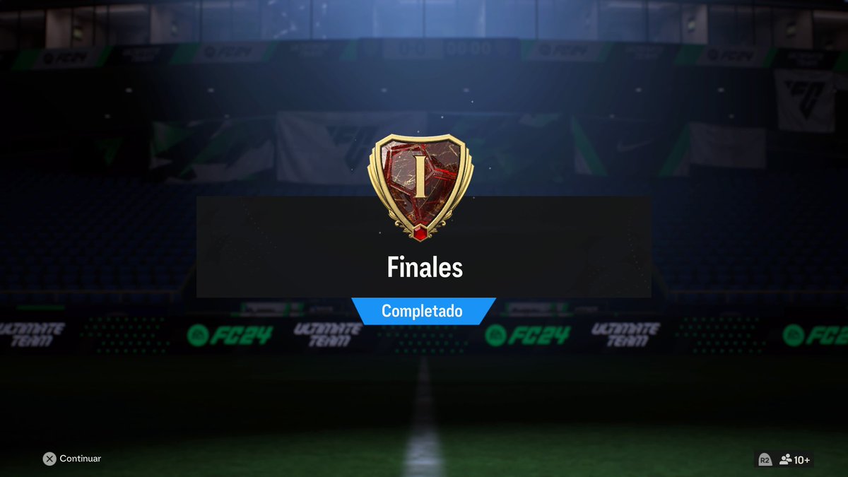 De esta semana no pasa 🙄

Estas tácticas os harán ganar partidos y ser el más 🐀

Habrán lloros cuando las suba 😂