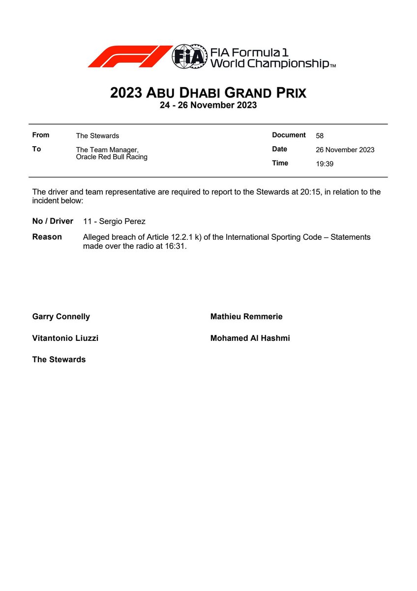 PrimeF1 tweet media