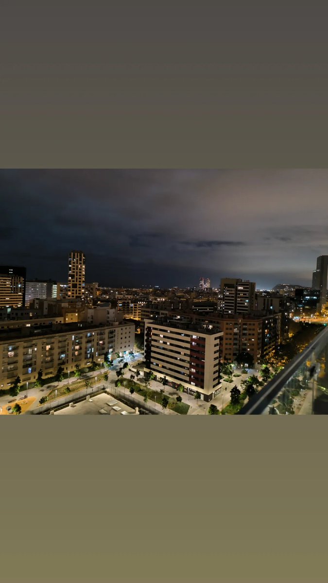 Однако здравствуйте!