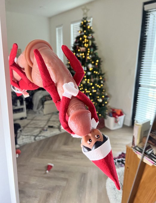 🥰 @Sageryan56 🎅🎄 https://t.co/NEjakCgFm1<a class="tags" target="_blank" title="On Twitter" href="/?out=eyJ0eXAiOiJKV1QiLCJhbGciOiJIUzUxMiJ9.eyJpYXQiOjE3MjQzMjU0MTIsImlzcyI6InR3cG9ybnN0YXJzLmNvbSIsIm5iZiI6MTcyNDMyNTQxMiwiZXhwIjoxNzU1ODYxNDEyLCJyZWRpcmVjdF91cmwiOiJodHRwczovL3R3aXR0ZXIuY29tL1NhZ2VyeWFuNTYifQ.rxqUdSf7KhK-oynCO94DDj4CjWkJf1XjGKPaJjVZx6hIsXzltYPJW6JGdFtQv8_vE9-Z8OlCo5eR0aC5H8nDWA">@Sageryan56</a><a href="/tag/onmfc"class="tags"><span>#onmfc</span></a>