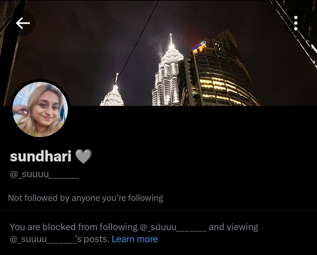 vib3swithvee's tweet photo. glad you blocked me, i didn't want to see your bratty posts either 💀
#anotherdayanotherwin https://t.co/iLz7eq42NI