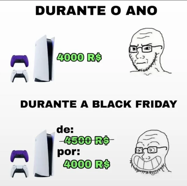 Senso Crítico ⚡ tweet media