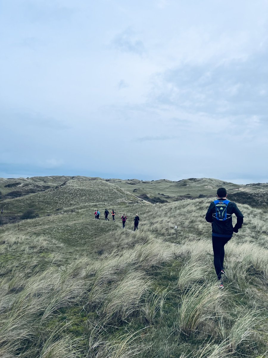 Bjorn Schipper tweet media