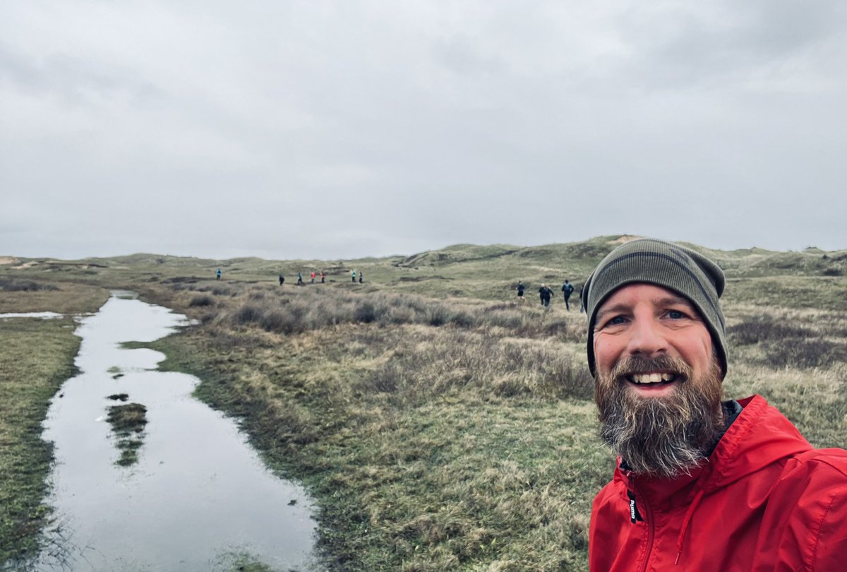 Bjorn Schipper tweet media