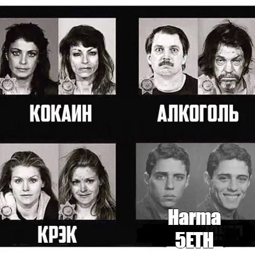 krokocoin's tweet photo. #NFTs #Zealy #Memes #HareCrypta #HareCryptaFun https://t.co/uKjecS8CAN