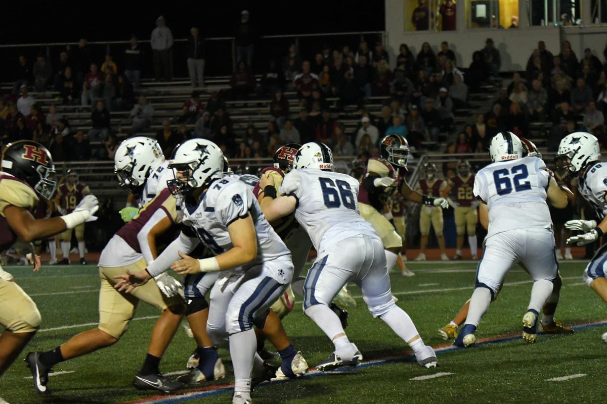 jaxsoncampese's tweet photo. Thank you to all my coaches and teammates for a great 4 seasons of HS brotherhood both on and off the field and some since day one of ever putting on a helmet! Once a Rebel, always a Rebel. Will keep on living in the trenches #66out ❤️🏈 https://t.co/SDToY8GnVT