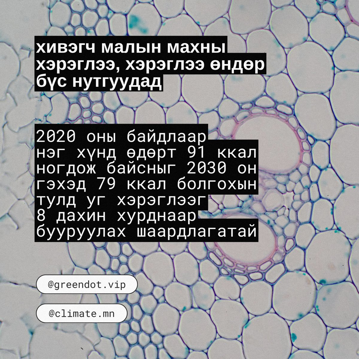 climate_mn's tweet photo. 2030 он хүртэлх зорилтуудын өнөөгийн биелэлт, ирээдүйн хандлагыг илэрхийлэх 42 үзүүлэлтийн:
✅ зөвхөн 1 нь л хангалттай явцтай байгаа ба үлдсэнээс
⚠ 6 нь зорилтоос хазайсан,
❗ 24 нь зорилтоос нэлээн хазайсан,
🚫 6 нь бүр буруу тийш хандсан,
🤷 бусад 5 нь хангалттай мэдээлэлгүй. https://t.co/j1LZqwrtgb