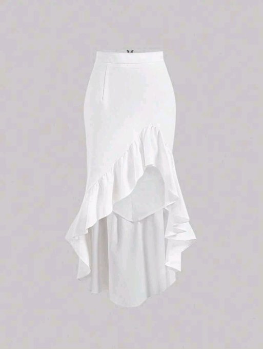 My shein order is getting delivered tommorow. When I say you guys are in for a treat I'm not kidding