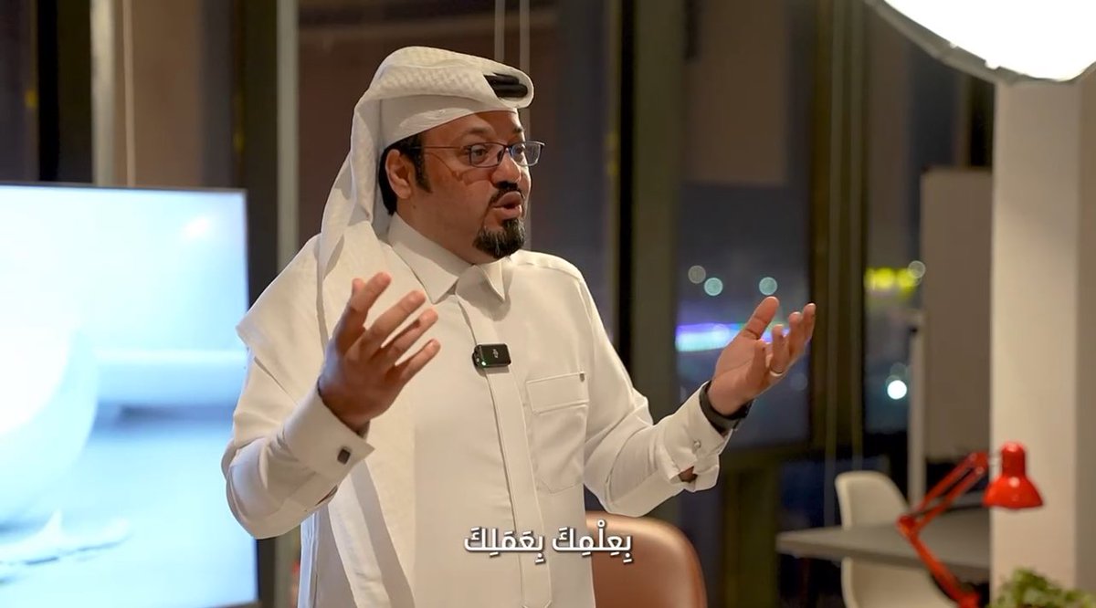 #الشرقية_تبدع 

شرقيتنا تبدع واتشرف اني كنت واحد من هذا الابداع

<a href="/VisitIthra/">Ithra Events | فعاليات إثراء</a>