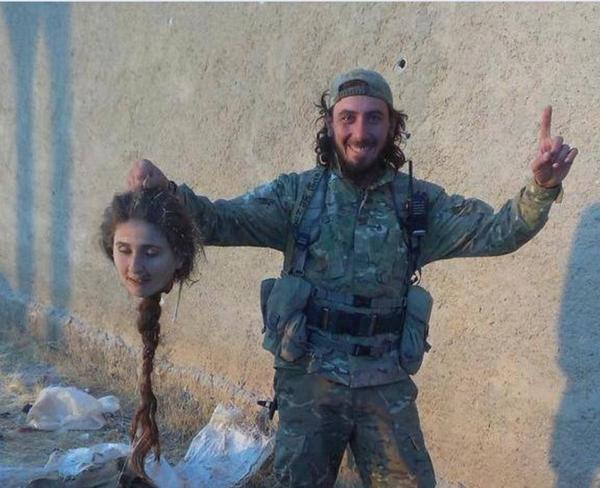 yazuk13b's tweet photo. @bearicoactriz @chuskytto En Palestina https://t.co/aoHHVZzwYm