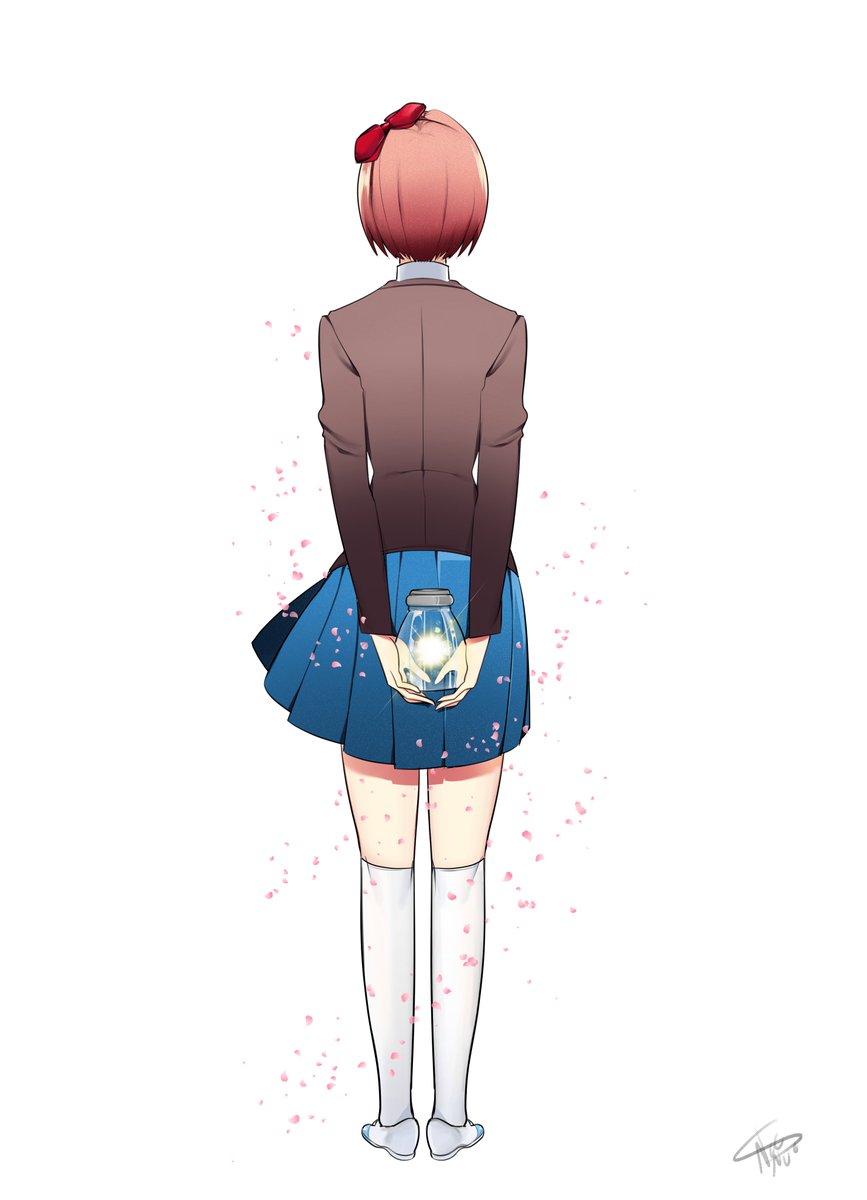 ConnorFee10's tweet image. Let the fires of your past...
Help light the way to your future.

Credit goes to: @Noctistales