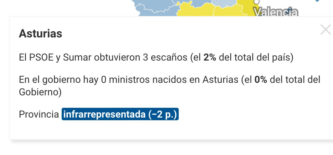 larisa🐉 tweet media