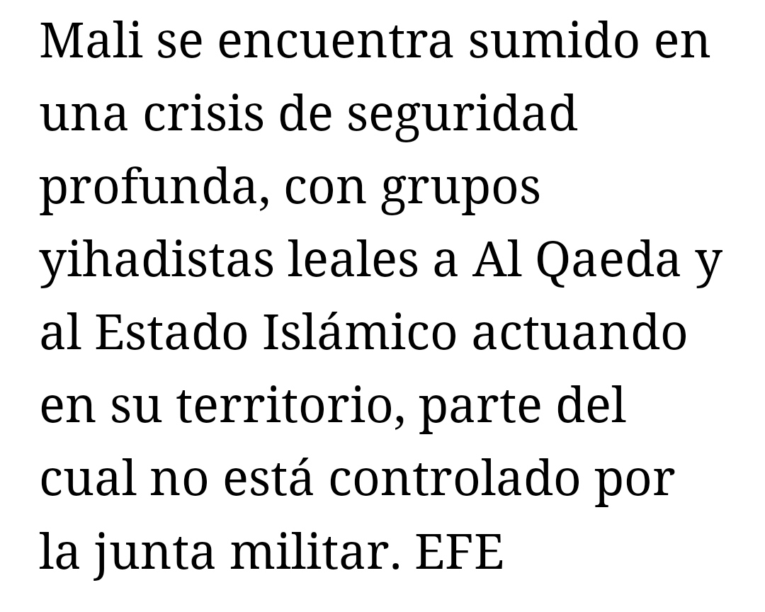 Por Cartagena, como Pedro por su casa.