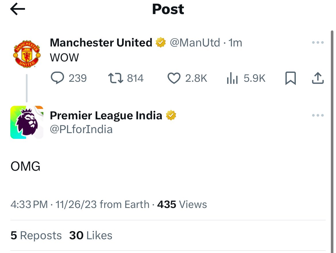 everytinutd's tweet photo. 😂😂 #MUFC https://t.co/UqSCh0ftuU
