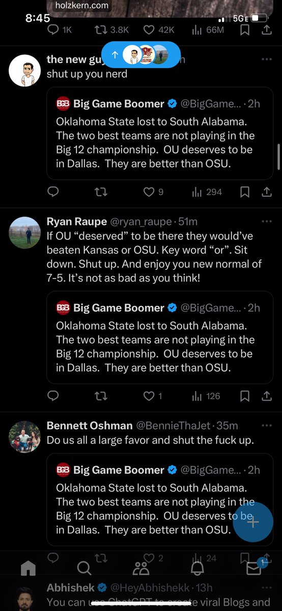 Drew tweet media