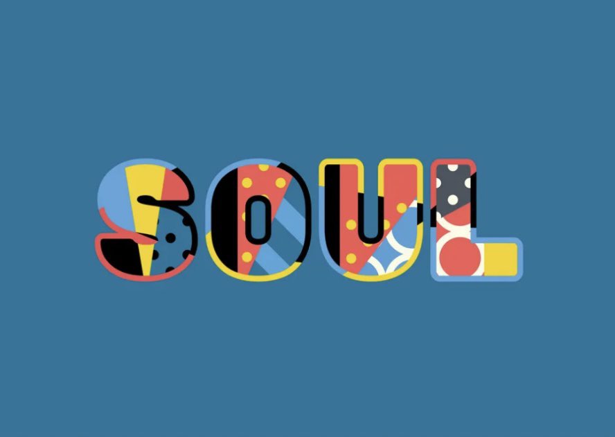 GeordiesBar's tweet photo. ⬇️ Next Saturday @ Geordies ⬇️
💃🏼 Soul Explosion🕺
📆 02nd Dec
🕰️ 8pm till 1am
💰 £10
📍@hanwelltownfc
🧭 UB6 8TL
More ℹ️ from ⤵️
https://t.co/1g3LNRb0oq
🎟️ from ⤵️
https://t.co/LXJoDT3KmI
#SoulExplosion
#Geordies #MusicNights
#UB6 #W3 #W7 #W13 https://t.co/IJpKnB9aKQ
