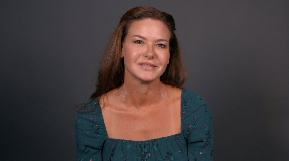 THE CREATION STATION STUDIOS® tweet media