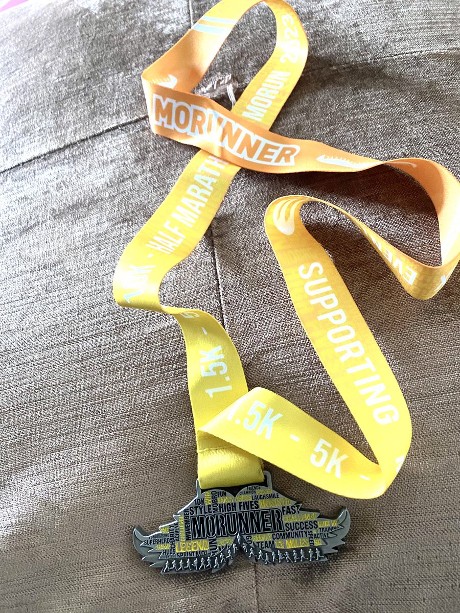 DavidCa19913602's tweet image. #Movember #Morunning #Glasgow #Scotland 🏴󠁧󠁢󠁳󠁣󠁴󠁿🏃