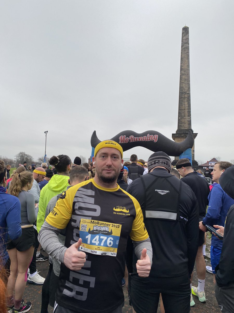 DavidCa19913602's tweet image. #Movember #Morunning #Glasgow #Scotland 🏴󠁧󠁢󠁳󠁣󠁴󠁿🏃