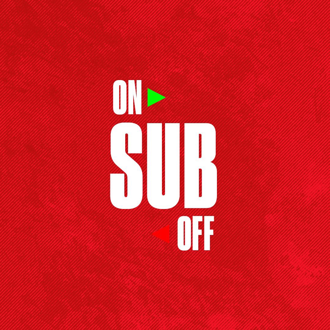 Dorking Wanderers Women tweet media