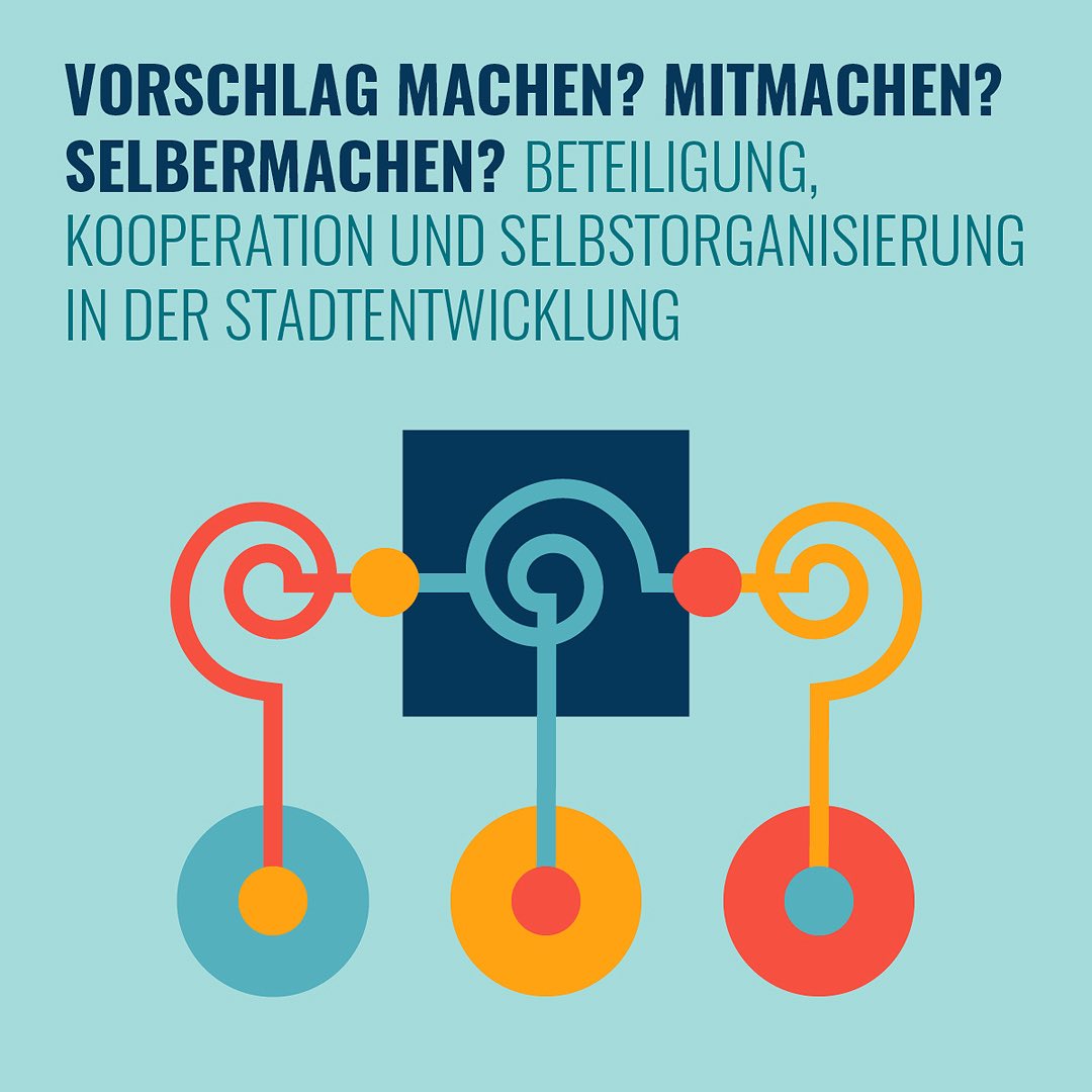 Común-Magazin tweet media