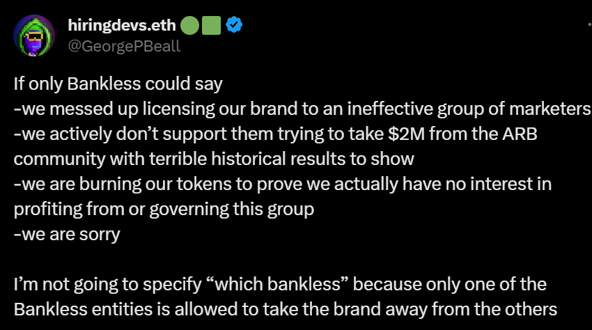 David Hoffman tweet media