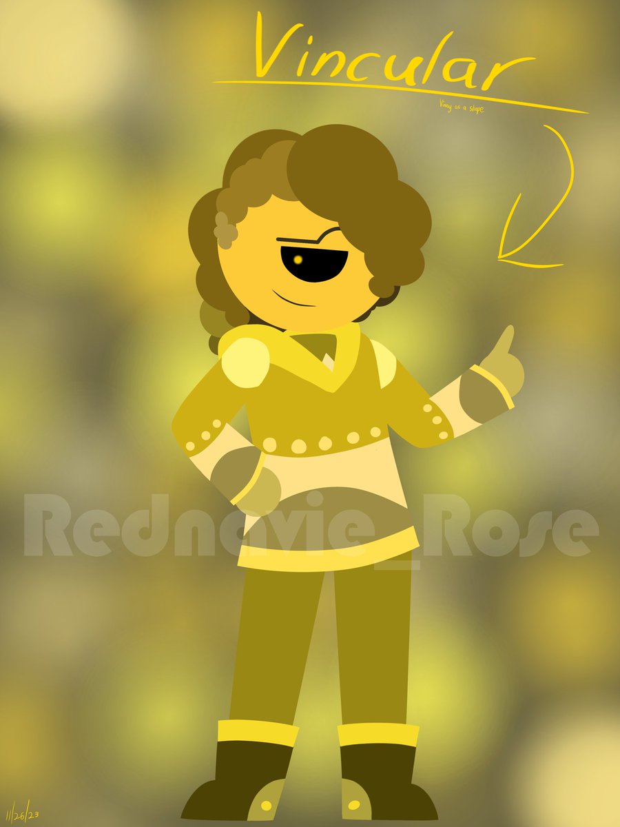 H4zel_Nut04's tweet photo. HAPPY BIRTHDAY TO @CPL_Records
Here they are as a shape!!
πΊοΈπΆπππ΅πππΆπΊοΈ
#HappyBirthday #birthdayart #birthday #art #digitalart #pinkcorruption #pinkcorruptionfanart #gift #birthdaygift https://t.co/ahBpQl9iRU