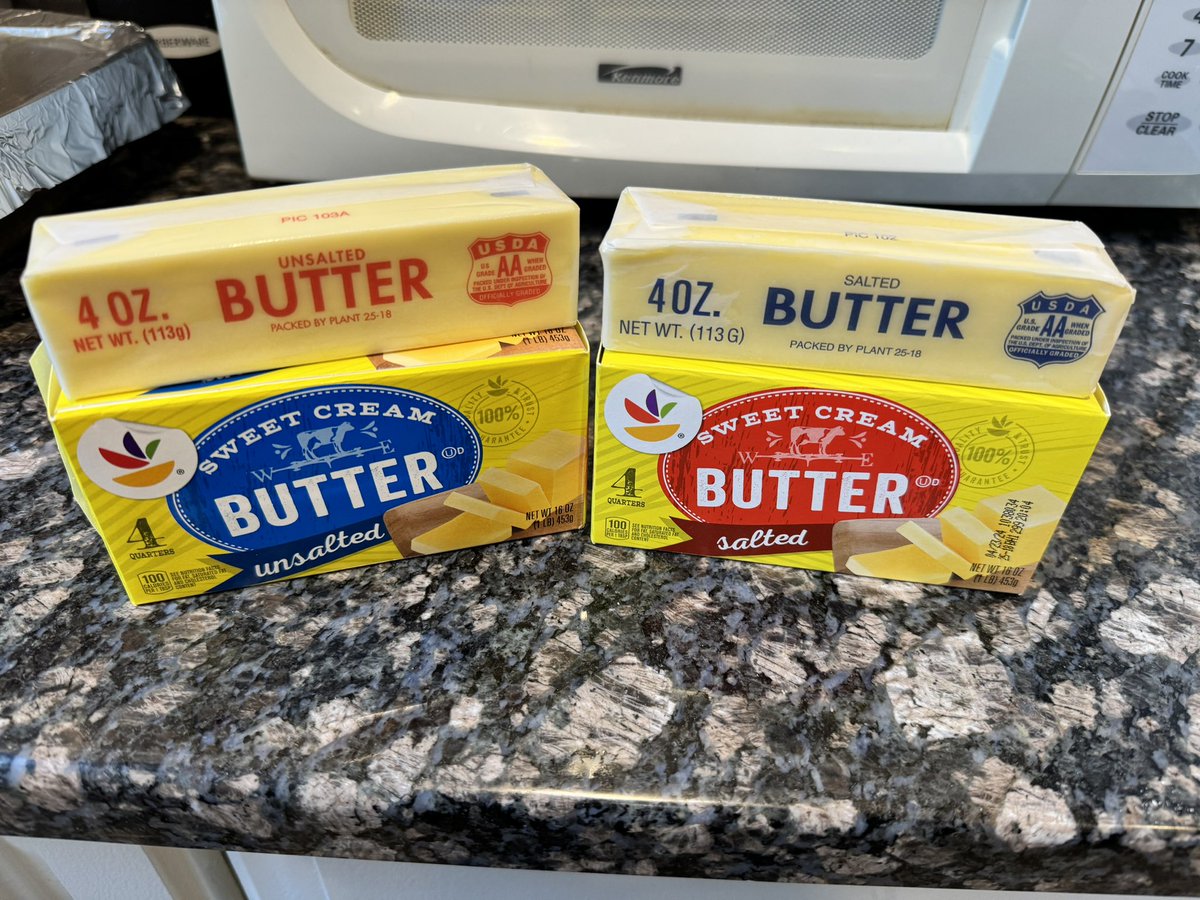 overfedduck's tweet image. Who is responsible for this torture? #badUX  @StopandShop