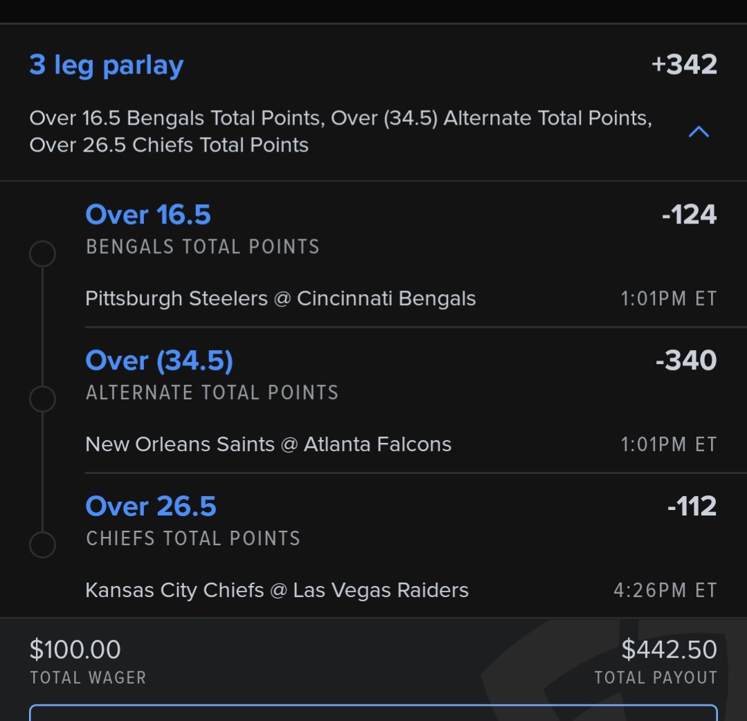 MakinWith's tweet image. All have hit 4/L4 vs. each other