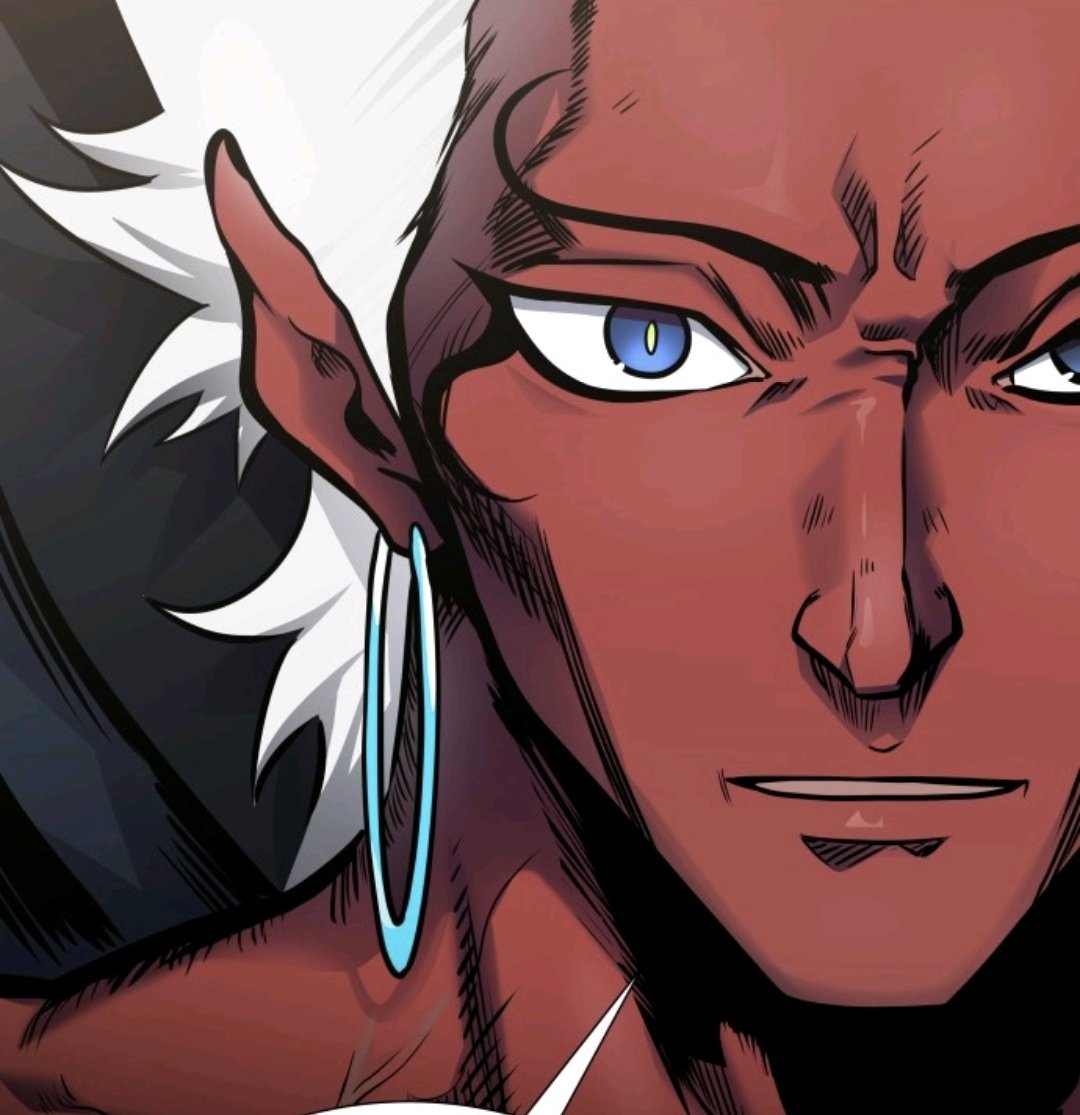 ASHENUO's tweet photo. اليوم بإذن الله بث نقاشي لـ Tower of god مع ماجد العامر ومتعب أوياجي وابو علي سنيك بعد صدور الفصل على قناتي بتويتش، بث النقاش بيكون بعد بث Ai Show للفصل.
 @mt3b_OYaJi @Aboalisnick @mj_alamer
بث العوض جاكم ❤️‍🔥
https://t.co/748lsvtW2P https://t.co/TEVqHUWk9p